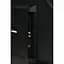 Телевизор Satelit F9500GS 43" LED Full HD [43F9500GS] [134402] - миниатюра 5