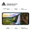 Скло захисне Armorstandart Pro Motorola G57 Power 5G (ARM89663) - мініатюра 4