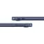 Ноутбук Apple MacBook Neo 13" A18 Pro 8/256GB Indigo 2026 (MHFF4) [160439] - мініатюра 5
