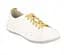 Жіночі діабетичні кросівки Casual 156D010 Dr Orto 39 med0000183 - мініатюра 1