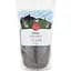 nasinnia-chia-salubre-a-votre-sante-500-h