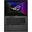 Ноутбук Lenovo LOQ 15IRH8 [82XV00WMRM] [127942] - миниатюра 5