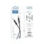 Кабель Hoco AUX audio Cable UPA19 1 м - мініатюра 3