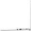 Ноутбук Acer Swift 3 SF314-43-R1S7 [NX.AB1EX.01G] [96757] - мініатюра 8
