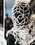 The White Book: Fashion, Styles & Stories - мініатюра 4