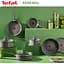 Сковорода Tefal Renew 26 см + контейнер Tefal Master Seal Eco  0.8 л (C4250543) - мініатюра 7