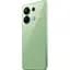 Смартфон Xiaomi Redmi Note 13 8/256GB Mint Green - мініатюра 17
