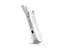 TP-Link Повторювач Wi-Fi сигналу RE450 AC1750 1хGE LAN ext. ant x3 - мініатюра 5