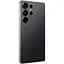 Смартфон Samsung Galaxy S25 Ultra 12/256GB Titanium Black (SM-S938BZKD) [127578] - миниатюра 7