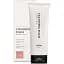 Очищающая пенка для лица Village 11 Factory Miracle Youth Cleansing Foam с ретинолом 100 мл - миниатюра 5