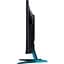Монітор Acer Nitro 27" VG271UM3BMIIPX [UM.HV1EE.301] [130272] - мініатюра 5