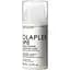Бонд-маска для волосся Olaplex №8 Bond Intense Moisture Mask інтенсивна зволожувальна 20 мл - мініатюра 1