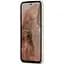 Смартфон Google Pixel 8a 5G 8/128Gb Porcelain - мініатюра 2