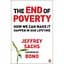 The End of Poverty - Джеффрі Сакс - мініатюра 1