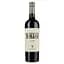 Вино Callia Syrah, красное, сухое, 13,5%, 0,75 л (90304) - миниатюра 1