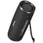 Акустична система Tronsmart Mirtune C3 Plus Black (1096415) - мініатюра 1