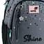 Школьный рюкзак Kite Education Shine (K26-700M-2) - миниатюра 16