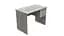 Стол компьютерный Винсент Ferrum-decor 750x1000x600 ДСП Бетон 16 мм (FRD-104787) - миниатюра 2