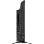 Телевізор 32" Liberton LTV-32H05GT, Black, LED, 1366x768, 60 Гц, 3000:1, Google TV, DVB-T2/C, LAN, Wi-Fi, Bluetooth, 2xHDMI, 2хUSB, 2 x 6 Вт, VESA 200x200 - мініатюра 8