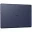 Планшет Huawei MatePad T10S (2 Gen) 4/128GB Wi-Fi Deepsea Blue (53012NFA) - миниатюра 7