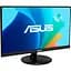 Монітор 21.5" ASUS iтор VP229HF FHD IPS 100Hz (90LM06B0-B05B70) - мініатюра 2