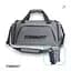 Спортивная сумка-рюкзак EasyFit BackBag 28л - миниатюра 1