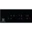 Электрическая варочная поверхность Electrolux LHR3233CK [139368] - миниатюра 4