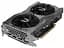 Відеокарта Zotac GTX 1660 6GB Super AMP (ZT-T16620D-10M) (GDDR6, 192 bit, PCI-E 3.0 x16) Б/в - мініатюра 2