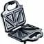 Бутербродниця Tefal SM155212 [66381] - мініатюра 8