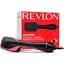 Фен-щітка Revlon Perfect heat One-Step [RVDR5212E3] [123520] - мініатюра 6