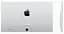 Монитор Apple Studio Display (Standard Glass) VESA Mount (MMYQ3) [66200] - миниатюра 5