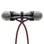 Навушники Sennheiser Momentum M2 IEBT Black (507353) - мініатюра 2
