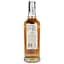 Виски Gordon&MacPhail Ardmore Connoisseurs Choice 1998 Batch 21/176 Single Malt Scotch Whisky, в подарочной упаковке, 54,3%, 0,7 л - миниатюра 4