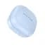 Навушники Bluetooth Borofone BW10 Magic rhyme true бездротовий BT headset |BT5.1, 4h, 30/350mAh| blue - мініатюра 3