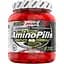 Амінокислота AMIX Amino Pills, 330 таблеток - мініатюра 1