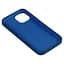 Магнитный чехол XON PhoneCase Magnetic для iPhone 14 (PCMD1114100S 8482) Синий - миниатюра 4