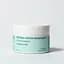 Крем-дезодорант для тіла Natural cream deodorante GARDEN AURANTIS 60 мл - мініатюра 2