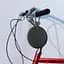 Портативна акустика Hoco Exploring sports BT speaker BS60 бездротова чорна - мініатюра 2