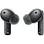 Навушники Huawei FreeBuds 5i Nebula black (Чорні) 55036650 - мініатюра 5