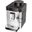 Кофемашина Melitta Caffeo Passione Silver [F53/0-101] [61928] - миниатюра 3