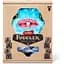 Мягкая игрушка Fuggler Малыш Скрежетун (15703J) - миниатюра 2
