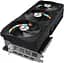 Видеокарта Gigabyte GeForce RTX 4090 Gaming OC 24G [GV-N4090GAMING OC-24GD] [82404] - миниатюра 5