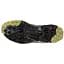 Кроссовки LaSportiva Akyra GTX 47 Cedar (1052-36I810811 47) - миниатюра 7