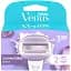 Змінні касети для гоління Venus Comfort Glide Breeze 2 шт. - мініатюра 2