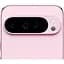 Смартфон Google Pixel 9 Pro XL 16/256GB Rose Quartz [114525] - миниатюра 5
