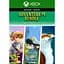 Ключ активації Microsoft Merge Games Adventure Bundle #1 для Xbox One/Series S/X - мініатюра 1