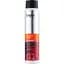 Шампунь для фарбованого волосся Kayan Professional BB Silk Hair 400 мл - мініатюра 1