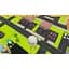 Ключ активации Microsoft Farming Life для Xbox One/Series S/X - миниатюра 5