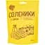 Соленики Снеки Світу з сиром 85 г (904684) - мініатюра 1