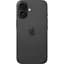 Смартфон Apple iPhone 16 128GB eSim Black (MYAP3) [129983] - мініатюра 3